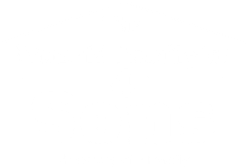 The Yuzuki Family's Four Sons - Logo 3