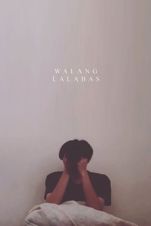 Walang Lalabas