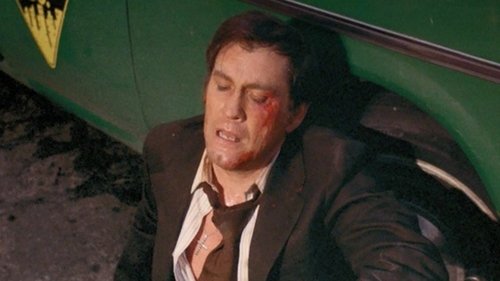Image de l'épisode 21