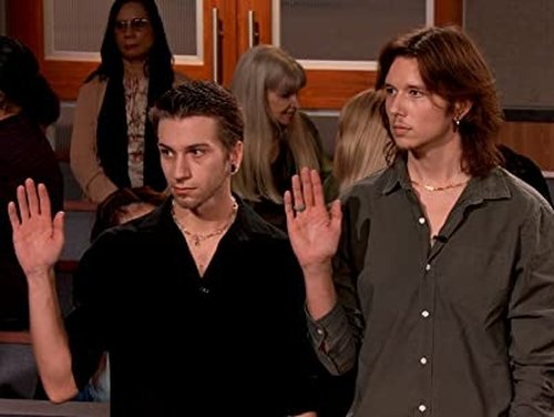 Image de l'épisode 54