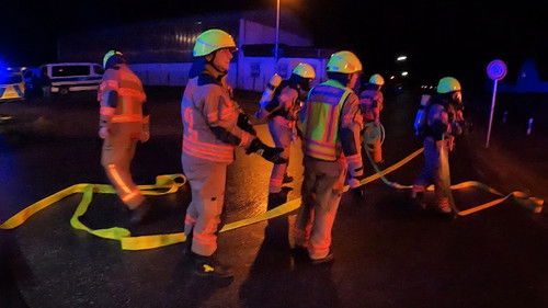 Image de l'épisode Épisode 8