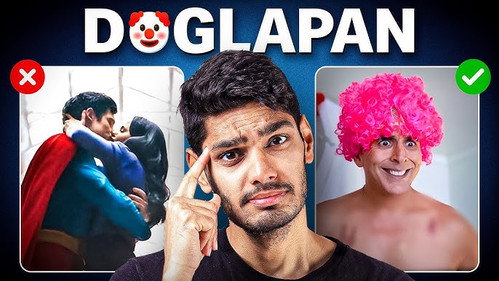 Why India's Censor Board is a Joke