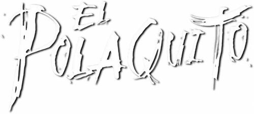 El Polaquito