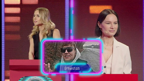 Episódio 36