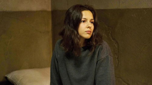 Imatge etiquetada de Annet Mahendru