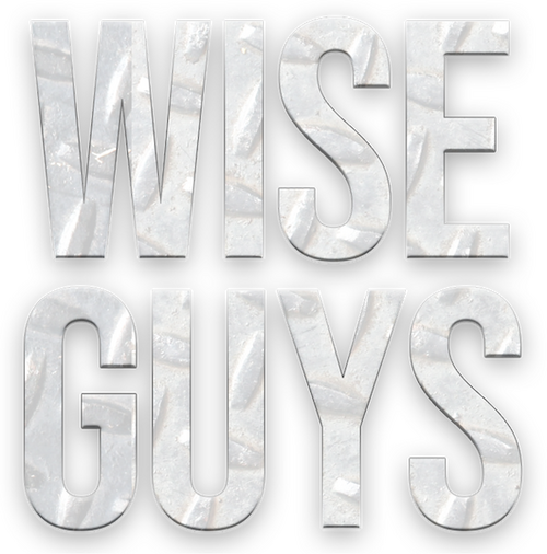 Wise Guys