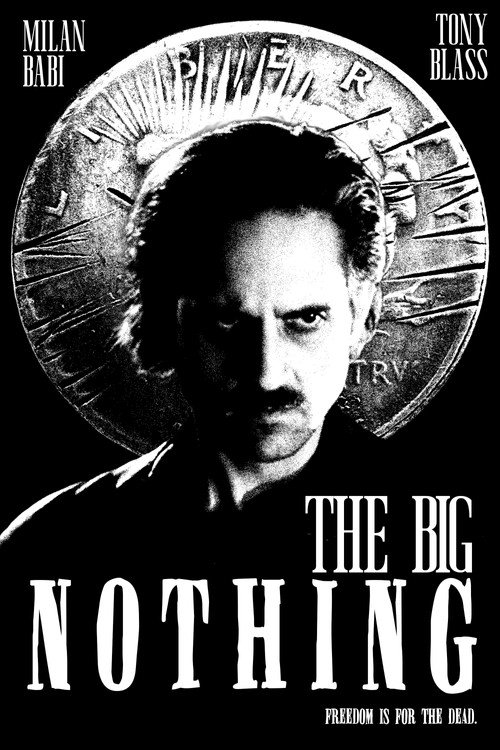 The Big Nothing