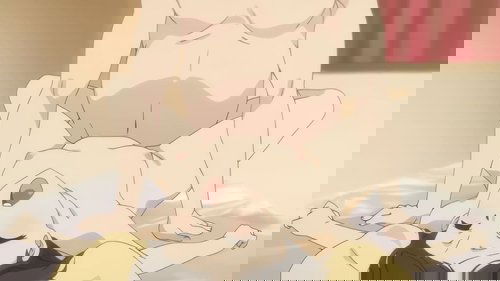 Iinari! Saimin Kanojo