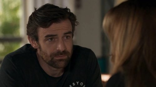 Épisode 123