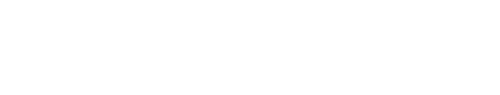 /k8sJnQ6iDOLcKq0vWnrzz1rt1cj.png