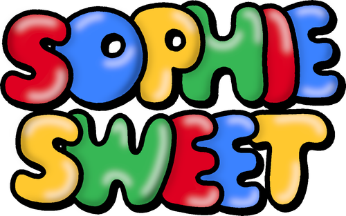 Sophie Sweet