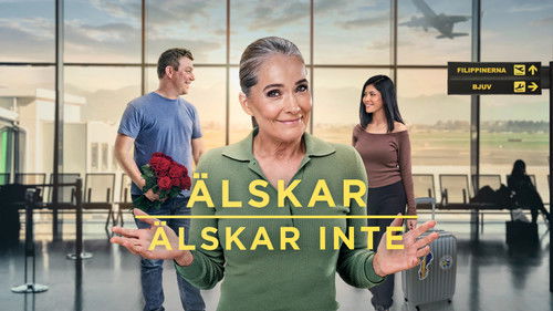 Älskar, Älskar Inte