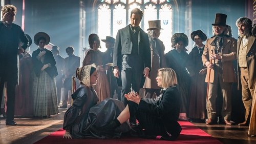 Doctor Who: 12×2