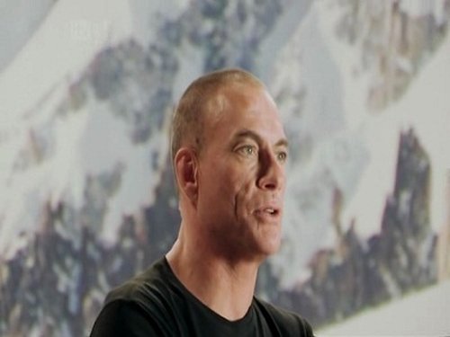 Image de l'épisode 7