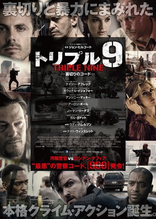 Posters