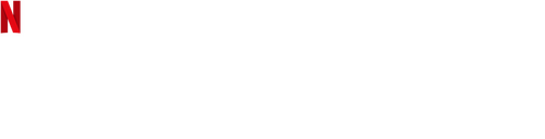 Bionic