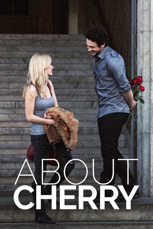 About Cherry