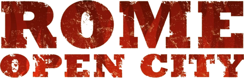 /k8y6fgNSO6NQ0qAa5v6N2Q9PXFR.png