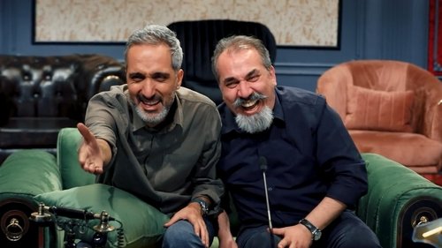 Image de l'épisode 4