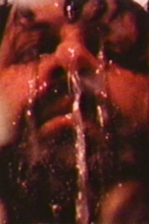 Fontana (1988) poster