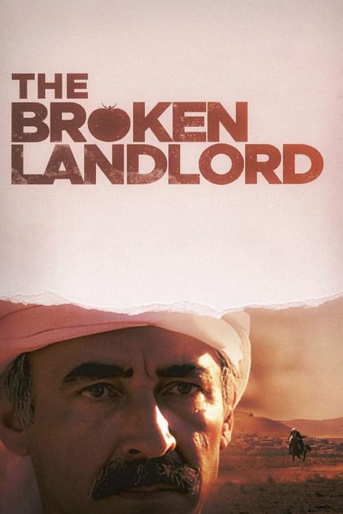 |TR| The Broken Landlord