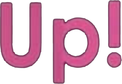Up!