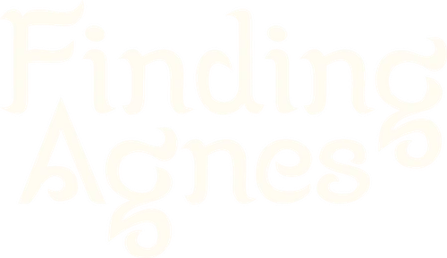 Buscando a Agnes