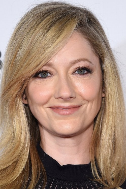 Kép: Judy Greer színész profilképe