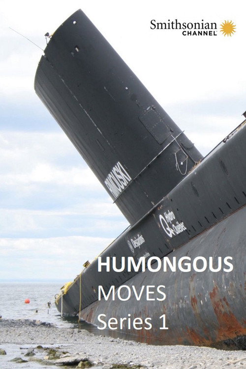 Season 1 (2016) - Season 1 poster and promotional image