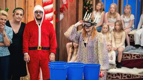 Image de l'épisode 13