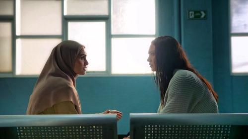 Ketindihan Screenshot