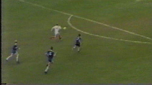 Image de l'épisode 8