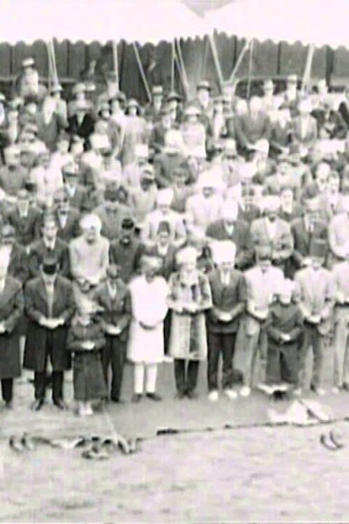 Feast of Eid-ul-Fitr