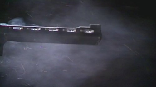 Image de l'épisode 193