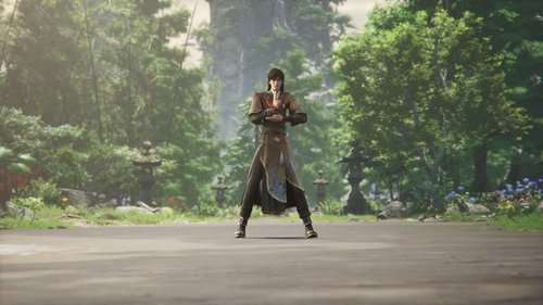 Episode 5