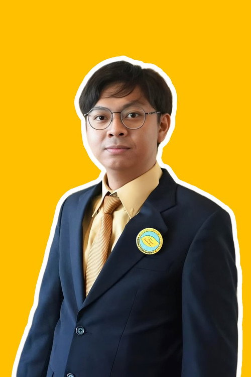 Foto de Dimas Aditya