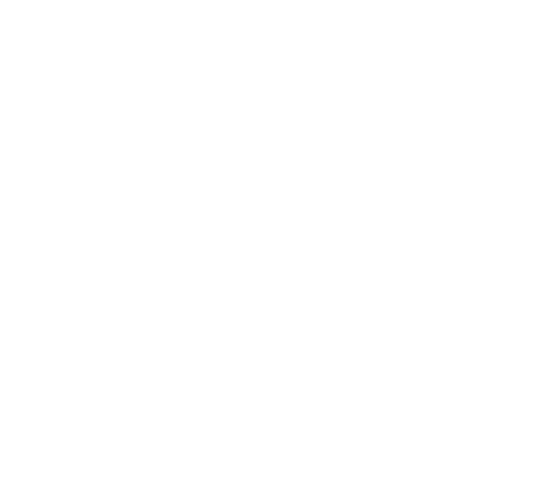 Hoax: The Kidnapping of Sherri Papini