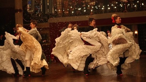 Image de l'épisode 1