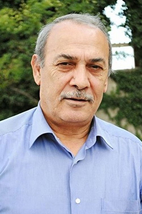 Vagif Asadov