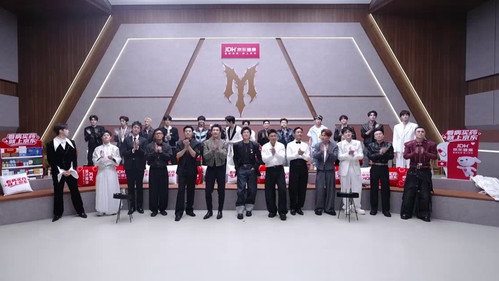 2026 · Premiere Stage Viewing Room 1-2