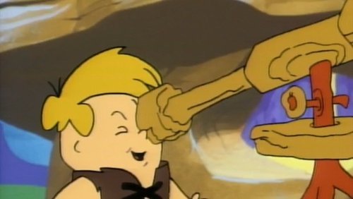 Episode 10