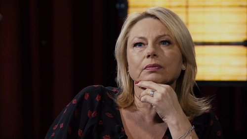 Image de l'épisode 4