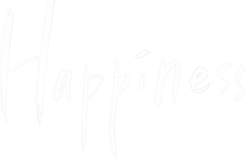 Happiness