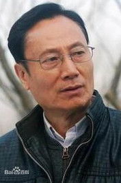 Zhao Yan-Min en su biografía y filmografía