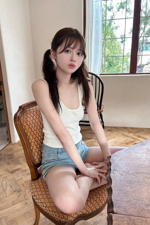 樱乃莉乃