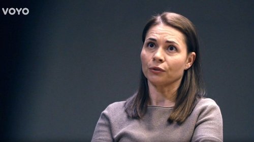 Image de l'épisode 9