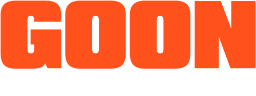 Goon: Last of the Enforcers