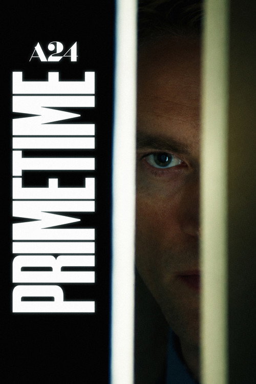 Primetime
