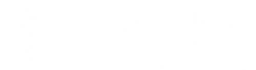 Mavka: Guardiana del bosque