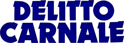 Delitto carnale